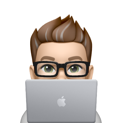 Nathan Sanders Profile